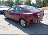 Honda Civic Lx 2HGFB2F5XFH537886 снимка