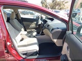 Honda Civic Lx 2HGFB2F5XFH537886 снимка