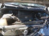 Toyota Tundra Sr 4.6L V8 5TFRM5F18EX074662 photo