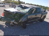Toyota Tundra Sr 4.6L V8 5TFRM5F18EX074662 fotografie
