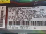 Toyota Tundra Sr 4.6L V8 5TFRM5F18EX074662 снимка