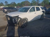 Hyundai Palisade Limited KM8R54HE5MU216789 photo