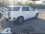 Hyundai Palisade Limited KM8R54HE5MU216789 снимка
