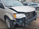 Dodge Grand Caravan Se 2C4RDGBG6FR542281 снимка