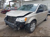 Dodge Grand Caravan Se 2C4RDGBG6FR542281 снимка