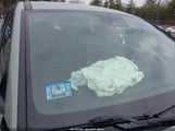 Hyundai Santa Cruz Sel 5NTJBDAEXNH013771 снимка