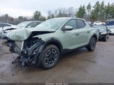 Hyundai Santa Cruz Sel 5NTJBDAEXNH013771 photo