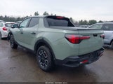 Hyundai Santa Cruz Sel 5NTJBDAEXNH013771 fotografie