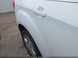 Chevrolet Equinox Lt 2GNFLFEKXG6210516 снимка
