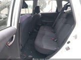 Honda Fit Sport JHMGE8H4XAC027713 photo