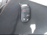 Dodge Durango Pursuit Awd 1C4RDJFG9RC182704 снимка