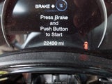 Dodge Durango Pursuit Awd 1C4RDJFG9RC182704 снимка
