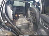 Honda Cr-V Hybrid Sport-L 7FARS6H80RE074004 снимка