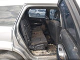 Dodge Journey American Value Pkg 3C4PDCAB6FT699621 photo