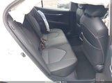 Toyota Camry Se 4T1G11AK2RU861828 photo