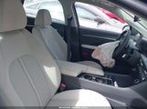 Hyundai Sonata Sel KMHL64JA7SA462901 снимка