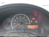 Nissan Versa 1.6 S 3N1CN7AP5GL863301 снимка