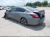 Nissan Altima 2.5 Sr 1N4AL3AP0JC105703 снимка