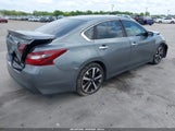 Nissan Altima 2.5 Sr 1N4AL3AP0JC105703 снимка
