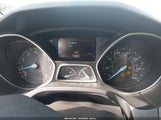 Ford Focus Se 1FADP3F2XGL405109 fotografie