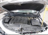 Chevrolet Impala 2Lt 2G1115S39G9175054 снимка