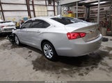 Chevrolet Impala 2Lt 2G1115S39G9175054 снимка