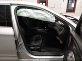 Chevrolet Impala 2Lt 2G1115S39G9175054 снимка