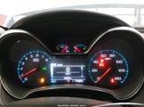 Chevrolet Impala 2Lt 2G1115S39G9175054 снимка