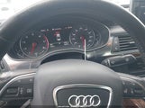 Audi A6 3.0 Premium WAUGGAFC4CN052074 снимка