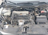 Honda Civic Sport 2HGFC2F84MH512468 снимка