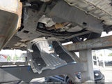 Honda Civic Sport 2HGFC2F84MH512468 снимка