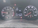 Hyundai Accent Sel 3KPC24A63NE186035 снимка
