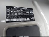 Mercedes-Benz Sprinter  Standard Roof 4-Cyl Diesel Ho W1Y4NBHY7ST196783 снимка