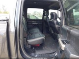 Ford F-150 Raptor 1FTFW1RG5HFC74155 снимка