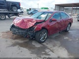 Toyota Camry Se 4T1BF1FK5FU963575 снимка