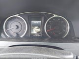 Toyota Camry Se 4T1BF1FK5FU963575 снимка