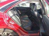 Toyota Camry Se 4T1BF1FK5FU963575 снимка
