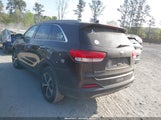 Kia Sorento 2.0T Ex 5XYPH4A13GG018034 снимка