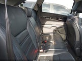 Kia Sorento 2.0T Ex 5XYPH4A13GG018034 снимка