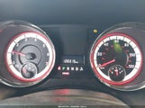 Dodge Grand Caravan Sxt 2C4RDGCG8GR396160 fotografie