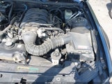 Ford Mustang Gt 1ZVHT82H965112901 снимка