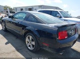 Ford Mustang Gt 1ZVHT82H965112901 снимка