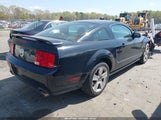 Ford Mustang Gt 1ZVHT82H965112901 снимка