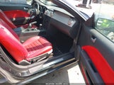 Ford Mustang Gt 1ZVHT82H965112901 снимка