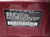 Subaru Impreza 2.0I Premium JF1GJAF63GH013243 снимка