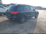 Hyundai Santa Fe Gls 5NMSG73D79H308274 fotografie