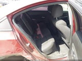 Chevrolet Cruze Limited Eco Auto 1G1PJ5SB8G7137611 photo