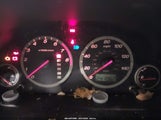 Honda Cr-V Ex SHSRD78863U122701 снимка