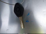 Miniaturka zdjęcia 11