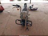 Harley-Davidson Fxst 1HD1BVJ19LB076388 снимка